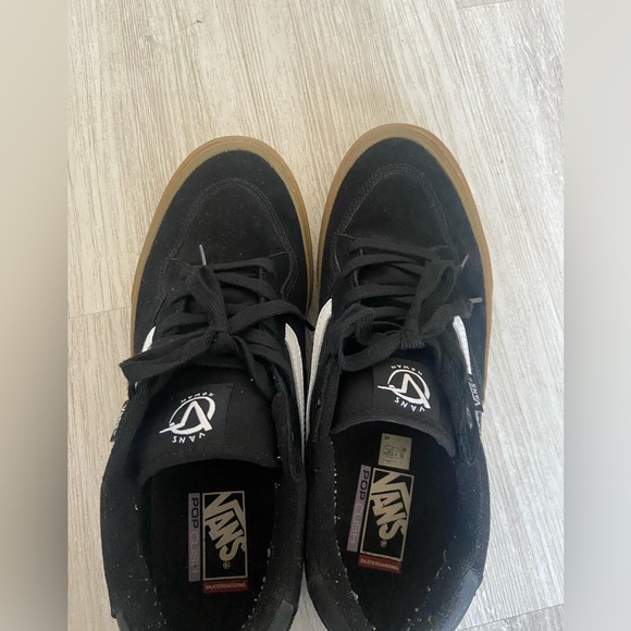 Original vans shoe - Picture 2 of 3